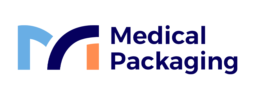 MPI