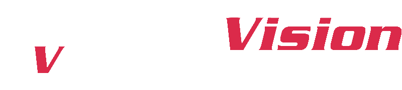 Medvision
