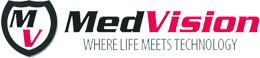 Medvision