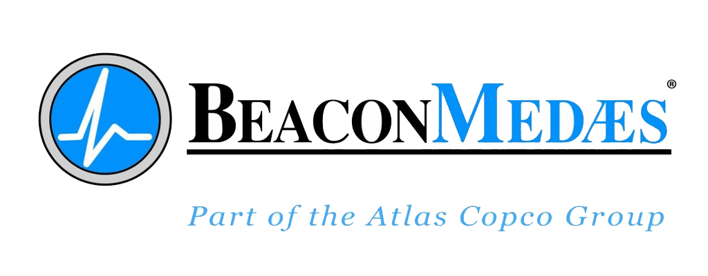 Beaconmedaes
