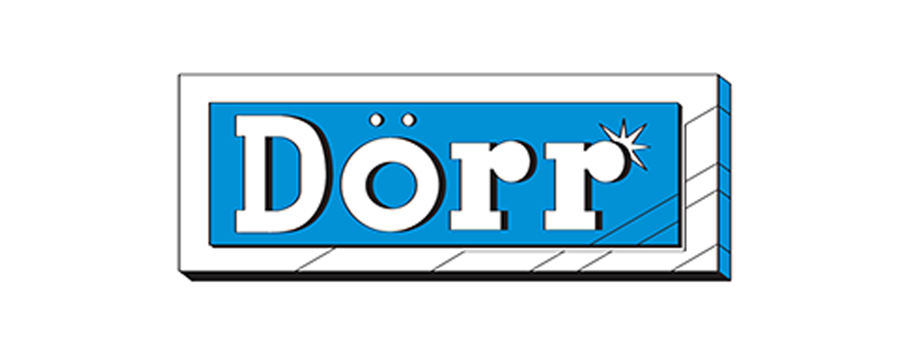 Dorr