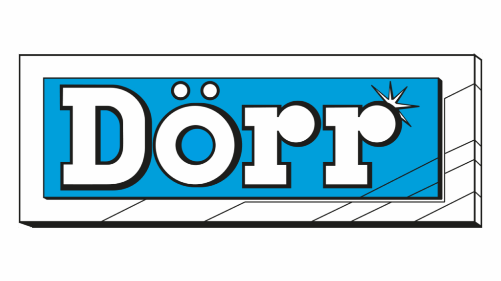 Dörr Kampen