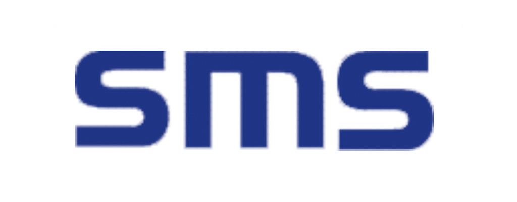 SMS