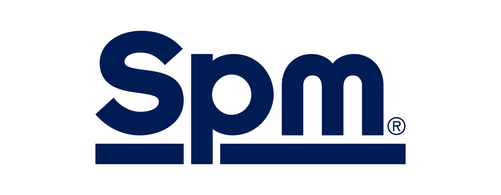 SPM