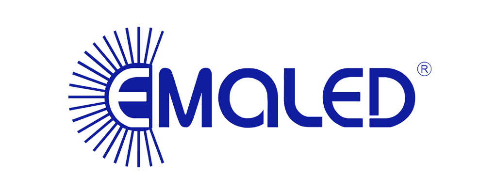 emaled