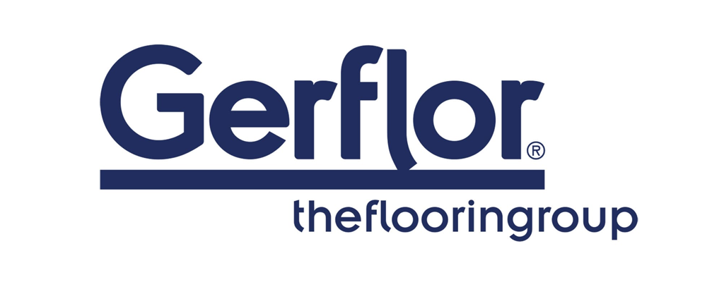 gerflor