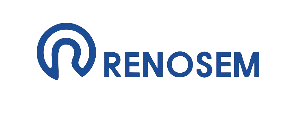 renosem