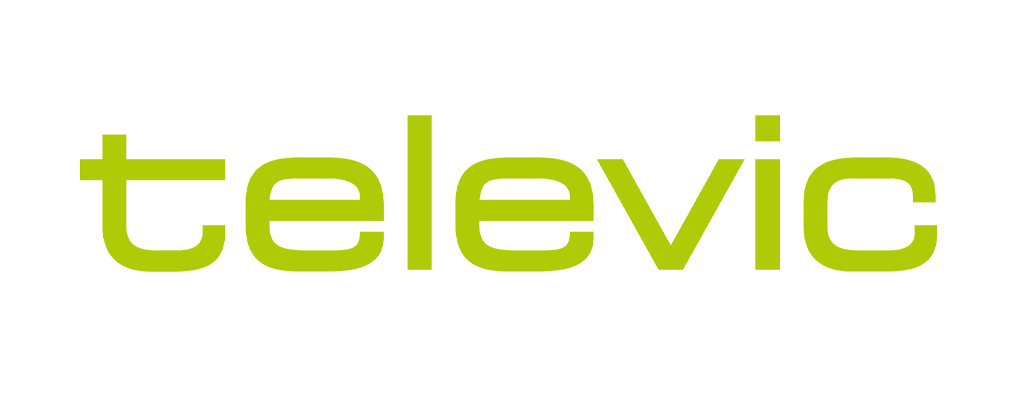 televic